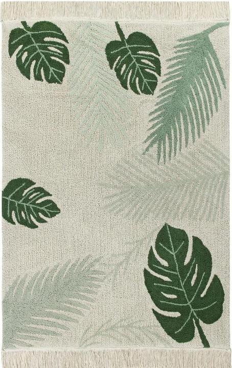 Immagine prodotto Lorena Canals Tropicale (140 x 200 cm)
