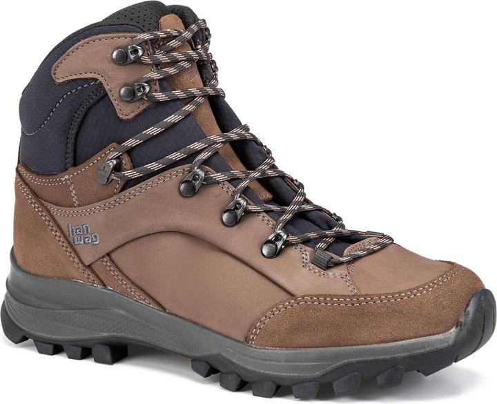 Produktbild Hanwag Banks LL (40.5)