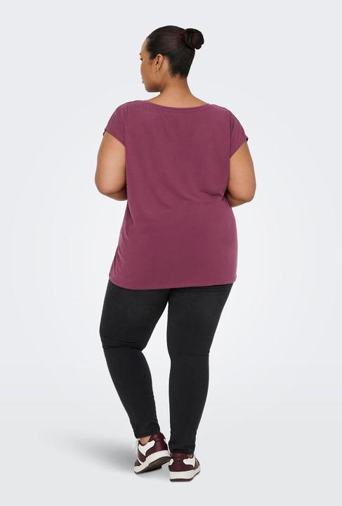 Produktbild Only CARNICKY Top Top (XL)