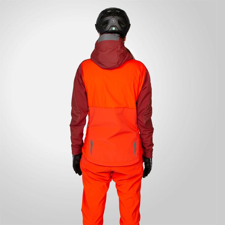 Image du produit Endura MT500 Freezing Point (L)