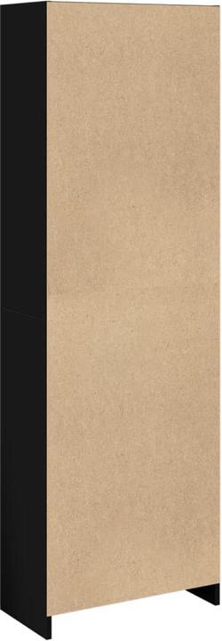 Produktbild VidaXL Lavrenti (57 x 28.5 x 174 cm)