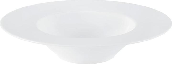 Immagine prodotto Seltmann Zoé (1 x, 26.10 cm)