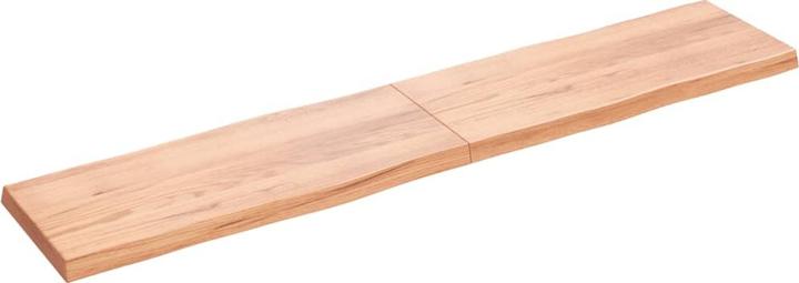 Produktbild VidaXL Aneta (200 x 6 x 40 cm)
