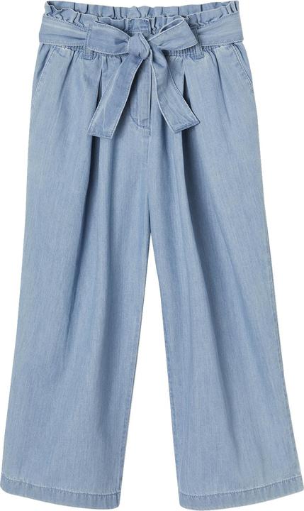 Image du produit Vertbaudet Hose Kurz (98)