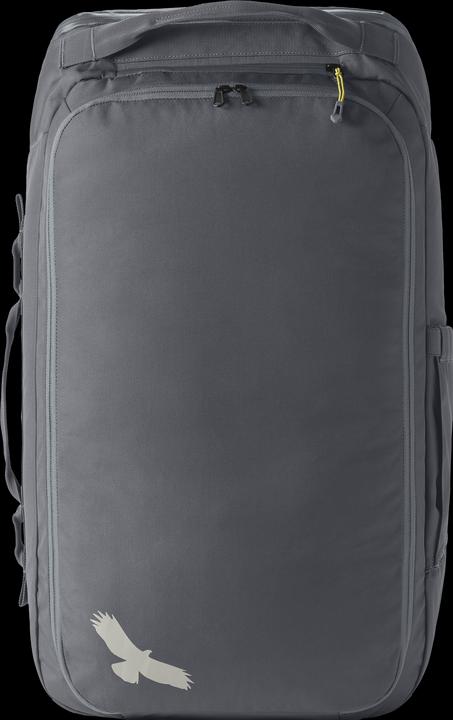 Image du produit Eagle Creek Tour Travel Pack (55 l)