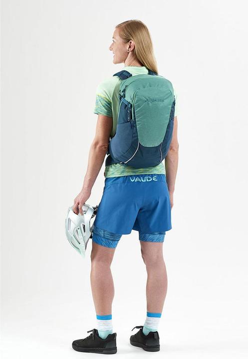 Actual product image Vaude Tremalzo (18 l)
