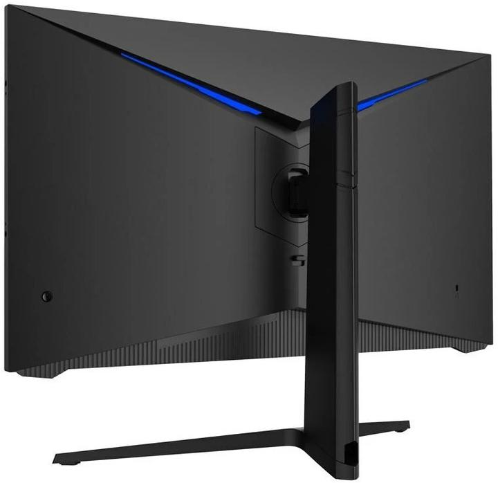 Immagine prodotto LC-Power LC-M27-QHD-180 (2560 x 1440 pixel, 27")