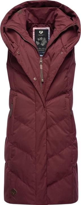 Immagine prodotto Ragwear Gilet Natalka (M)