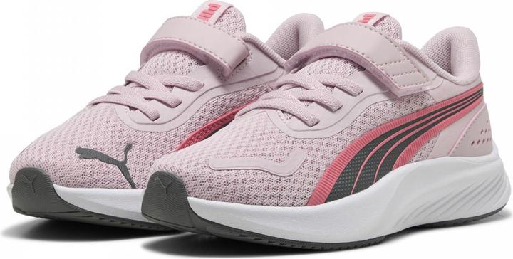 Actual product image Puma Pounce Lite AC+ PS (29)