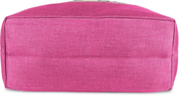 Produktbild Normani Sommer-Umhängetasche, Strandtasche (17 l)