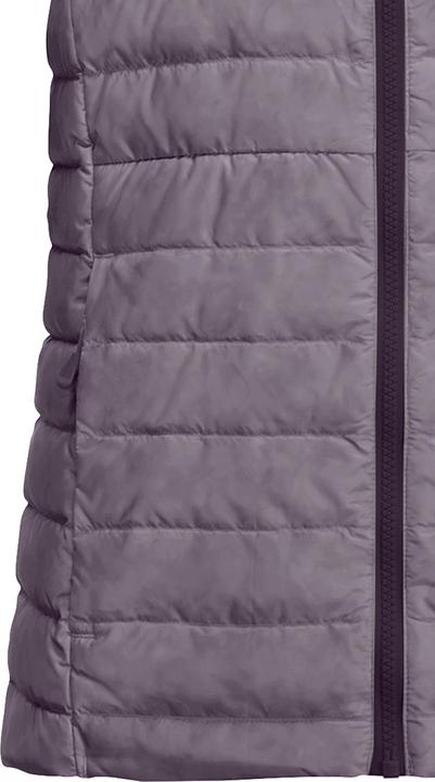Image du produit Jack Wolfskin Gilet de Down Pilvi W (L)