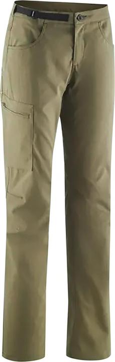 Image du produit Edelrid Wo Nose Pants (XS)