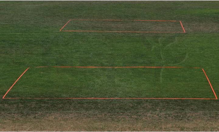 Immagine prodotto Speedminton Campo da gioco