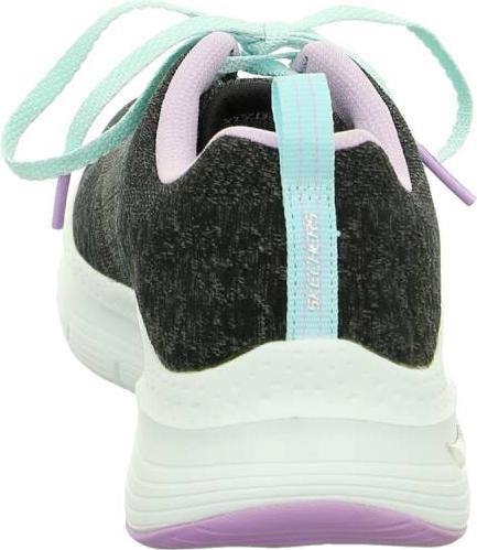 Produktbild Skechers Arch Fit /lavendel (36)