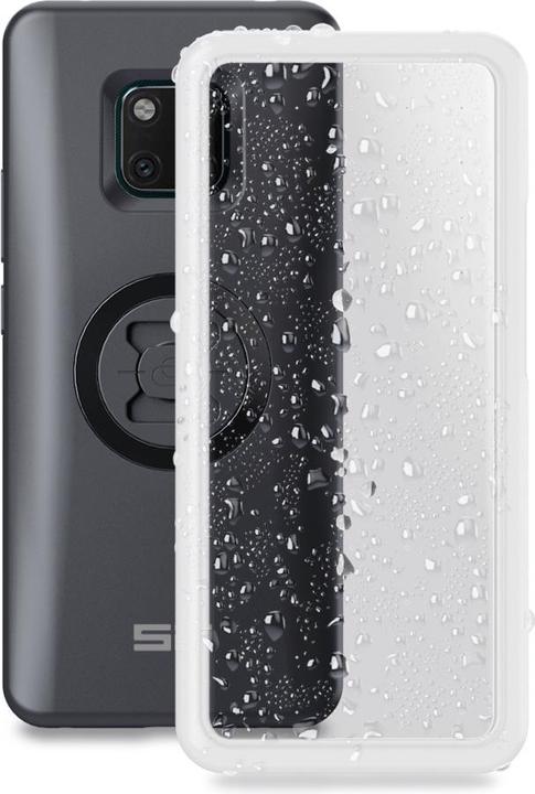 Produktbild Sp Connect Bike-Set Huawei Mate20 Pro