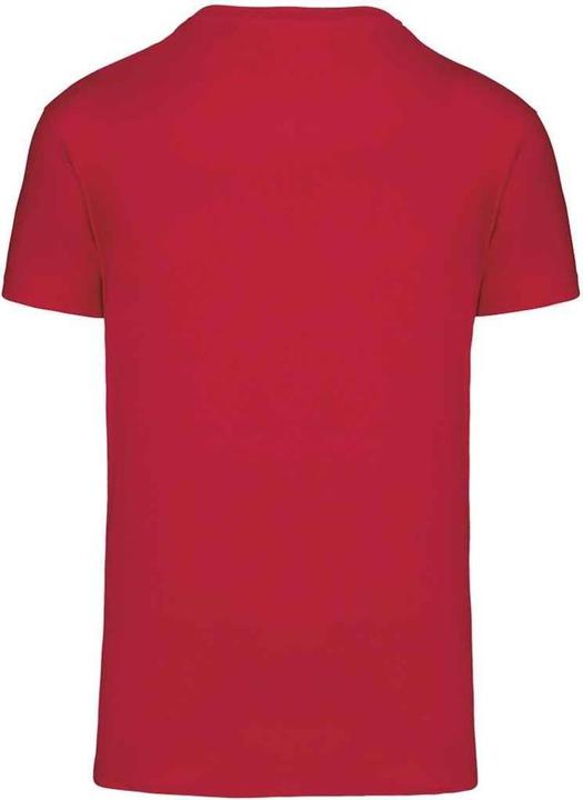 Image du produit Kariban - T-shirt BIO150IC - Enfant (134, 140)