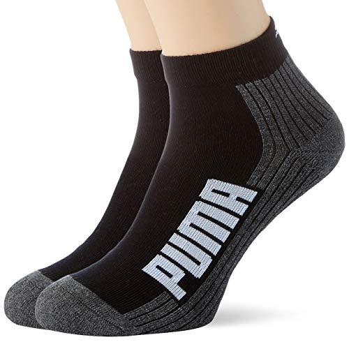 Image du produit Puma Quartier éponge (lot de 2, 39 - 42)