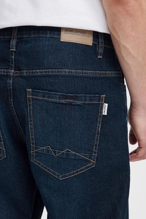 Actual product image Blend ME - BHGorm - Jeans - 20716731 ME (W32/L34)