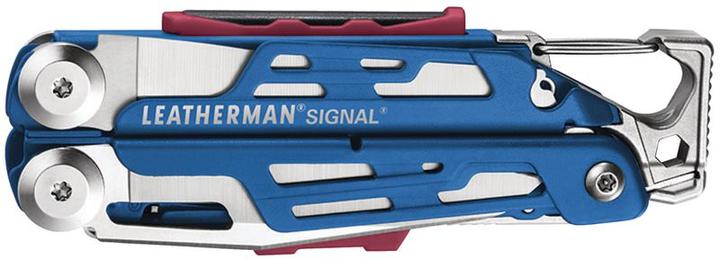 Produktbild Leatherman Signal (19 Funktionen)
