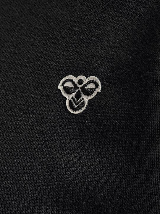 Immagine prodotto hummel hmlLOOSE HOODIE BEE (M)