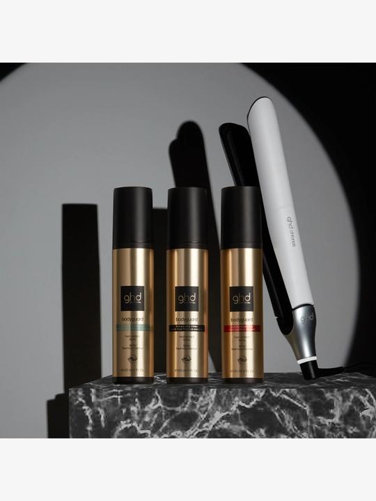 Actual product image ghd Bodyguard (120 ml)