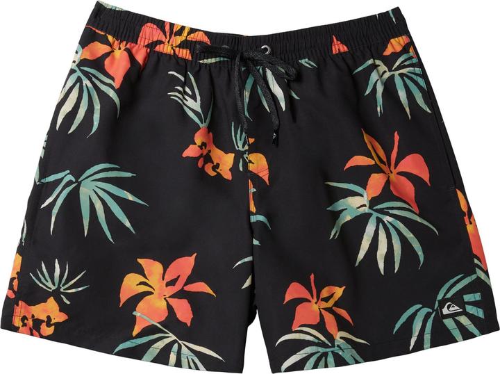 Produktbild Quiksilver Everyday Mix Volley 18 (XL)