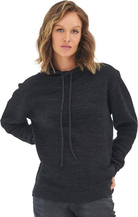 Image du produit Awdis - Sweat à capuche IGUAZU - Adulte (XL)