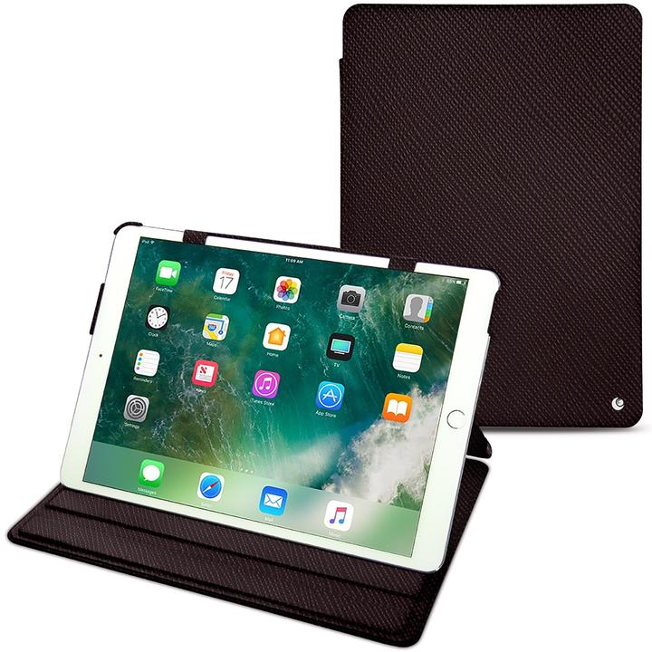 Actual product image Noreve Leather case horizontal (iPad Pro 10.5 2019 (2nd Gen))