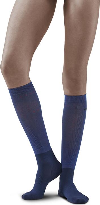 Produktbild Cep kompressionsstrümpfe infrared (34 - 37)