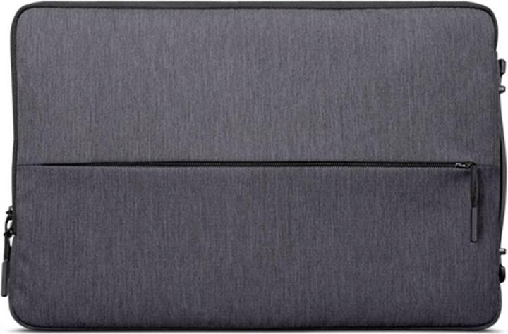 Lenovo Urban (14", Lenovo)
