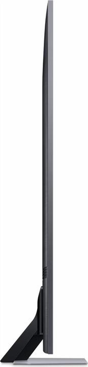 Produktbild Samsung QE65QN93D (65", QN93D, NeoQLED, 4K, 2024)