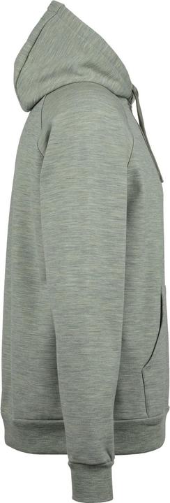 Immagine prodotto Stoic MerinoPile335 MMXX.Lulea Felpa con cappuccio (S)
