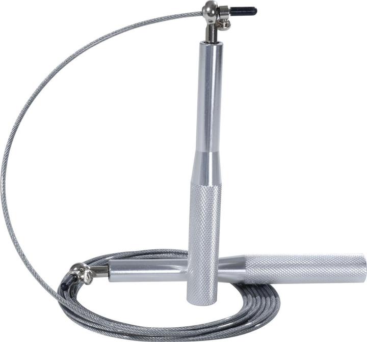 Image du produit Kwon Speed Pro (300 cm)