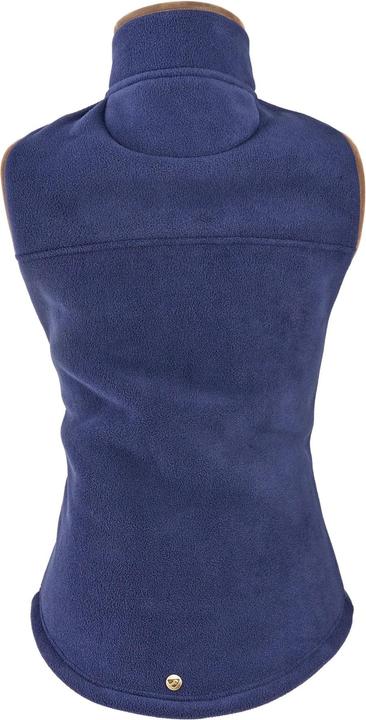 Image du produit Aubrion Gilet Core (S)