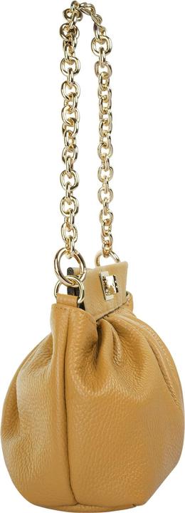 Actual product image Cluty Umhängetasche