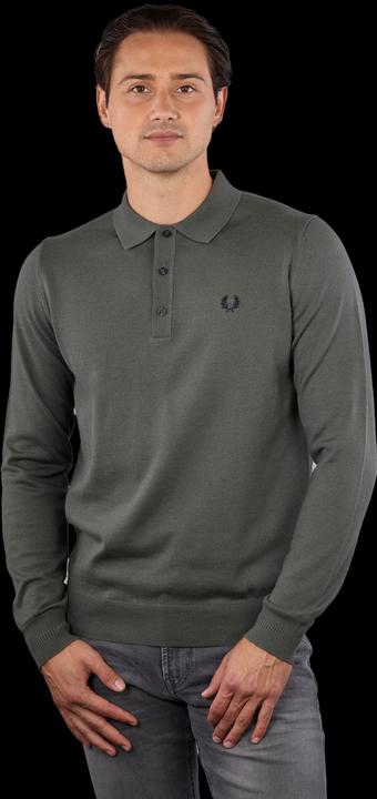 Fred Perry 10020103