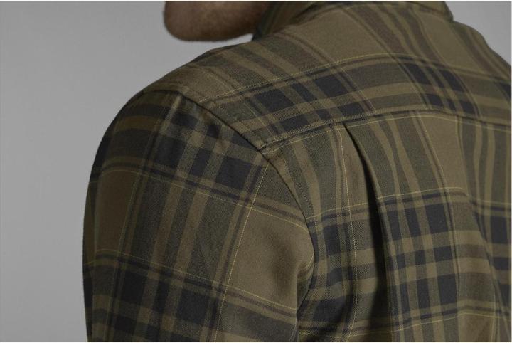 Image du produit Seeland Chemise Highseat (XXL)