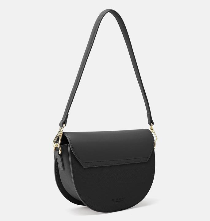 Image du produit Seidenfelt Selje Schultertasche 22 cm