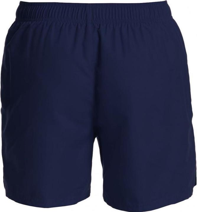 Immagine prodotto Nike Essenziale 5" (XXL)
