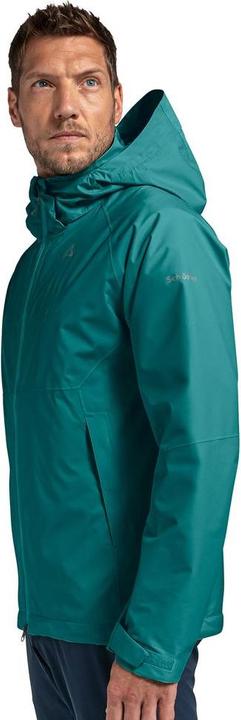 Image du produit Schöffel Veste Easy XT (58)