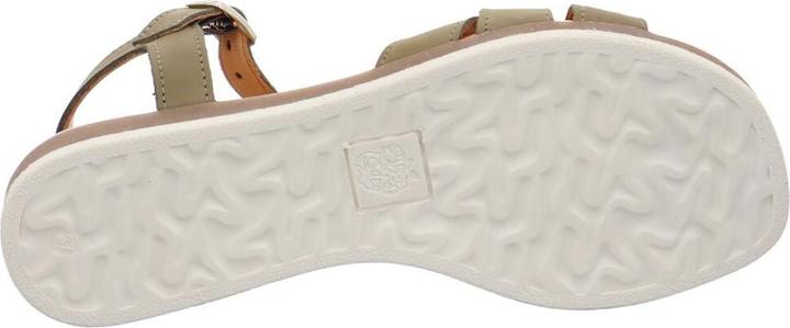 Actual product image Apple Of Eden Sandal Ivone (36)