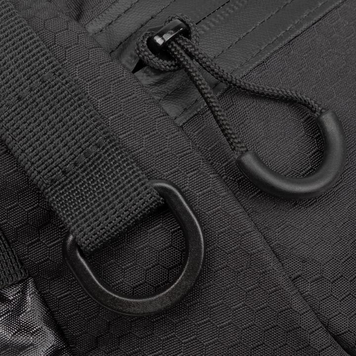 Produktbild Rivacase MOBILE ACC BAG / Black 5311