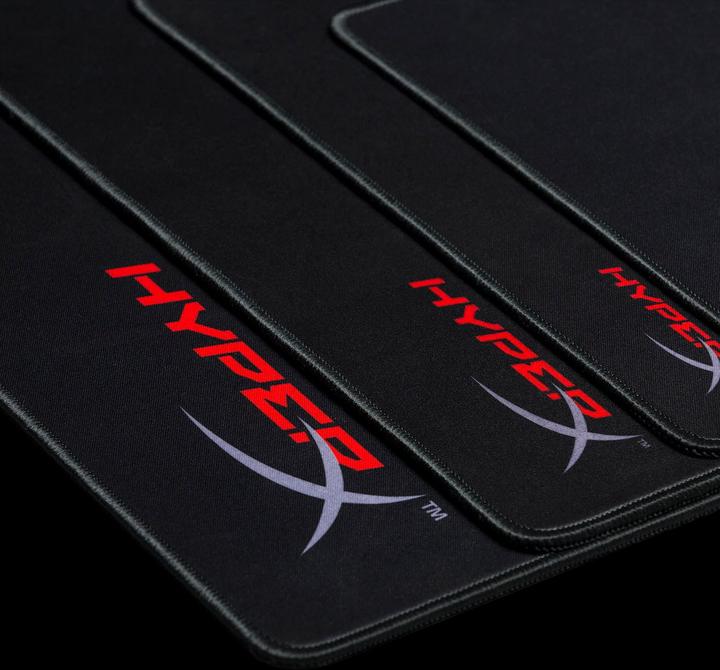 Immagine prodotto HyperX FURY S Pro (L)