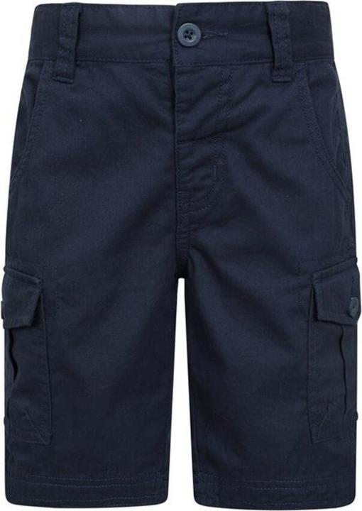 Mountain Warehouse CargoShorts