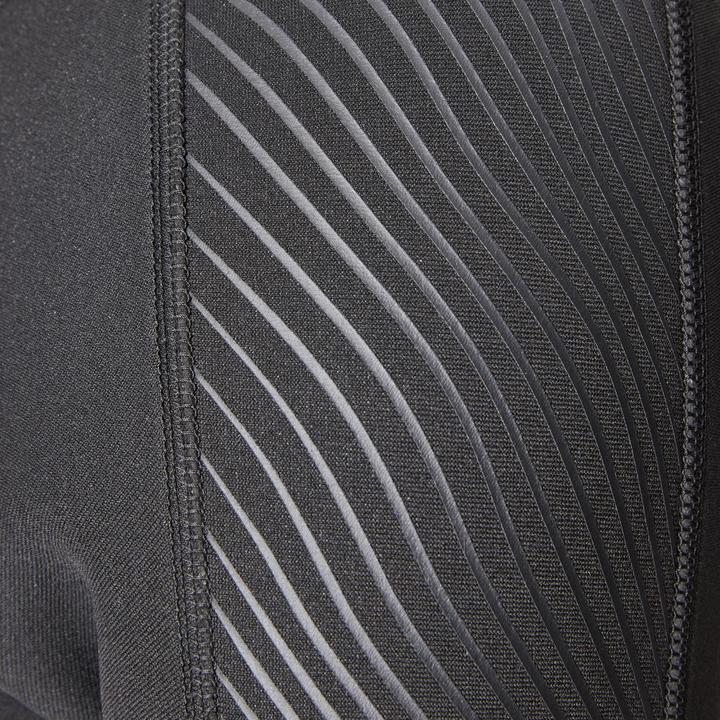 Produktbild Subea Easy (2 mm, XXL)