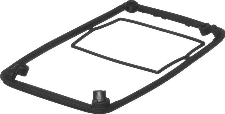 Bopla BOP 700 DI Bopad IP65 Dichtung (Gehäuse)