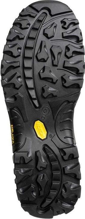 Produktbild GriSport Wanderstiefel Avenger Gewachstes Leder (42)