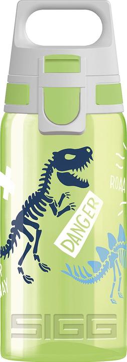 Actual product image Sigg Viva One (0.50 l)