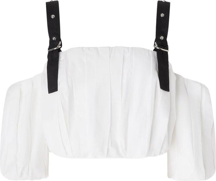 Produktbild Pinko Top White (XS)