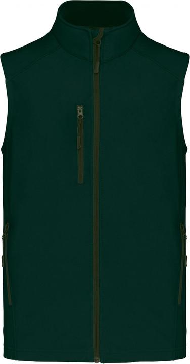 Produktbild Kariban Ärmellose Jacke (XL)